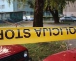 Sestre iz Živinica osumnjičene da su ugušile penzionera Nesiba Kadrića