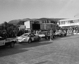 Rally opet u Sarajevu nakon skoro 30 godina!