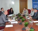 Bh. pivari za uvođenje diferencirane akcize na pivo