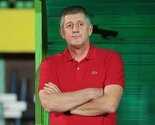 Musemić: Protiv Viteza neće biti lako, ali vjerujem da ćemo slaviti