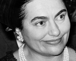 Kako je Jovanka Broz nestala iz Titovog života i ostala bez ičega
