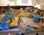 Inzko roditeljima iz Konjević Polja obećao da će se uključiti u rješavanje problema