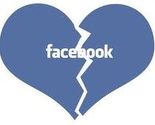 Korisnici mogu ući na Facebook, ali ne i postavljati sadržaj