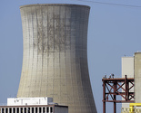 Velika Britanija nakon 20 godina ponovo gradi nuklearnu elektranu