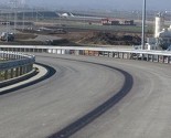 Kosovo: Autoput "Ibrahim Rugova" će biti otvoren krajem novembra