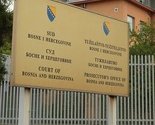 Kineskinja priznala poresku utaju, bit će kažnjena sa 5.000 KM