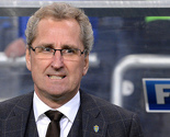 Hamren: Portugal ima Ronalda, ali mi imamo Ibrahimovića