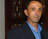 Makedonskom novinaru 4,5 godina zatvora jer je otkrio identitet svjedoka