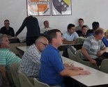 Radnici Unis - Pretisa sutra nastavljaju proteste