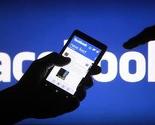 Facebook otklonio probleme i ponudio objašnjenje korisnicima