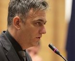 Savjetnik premijera KS Haris Dučić imenovan za v.d. direktora programa TVSA