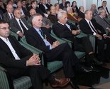 Obilježena 100. godišnjica rođenja Ćamila Sijarića