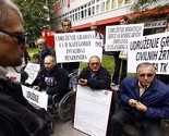 Zijad Arapčić: Ako mi uđemo u Vladu, Vlada će morati izaći