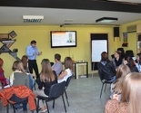 Studenti, ostalo je još tri dana za prijave na Soft Skills Academy