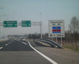 Bivšem direktoru Hrvatskih autocesta jednomjesečni pritvor