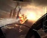 Objavljen novi trailer za igru Call of Duty: Ghosts