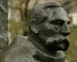 Dodjela nagrada "Fra Grgo Martić" 25. oktobra u Sarajevu