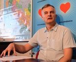 Milioni za nepostojeći biznis: Kako je Lijanović dijelio poticaje