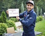 Ibišević, Barbarez, Đuro, Tanović i Imamović za Frenkozu
