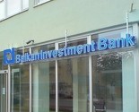 Službenici oštetili Balkan Investment Banku za više od 154.000 KM