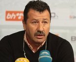 Đurbuzović: Protiv Slavije neće biti lako, ali vjerujem u dalji plasman