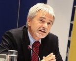 Napredak BiH ka EU u tri riječi: Ograničeno, malo i blago