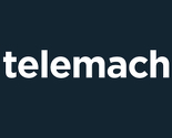 Telemach od decembra povećava brzine internet usluge