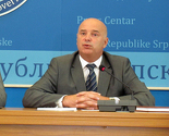 Mutabdžija: Dogovor ili ukidanje škole u Konjević Polju