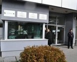 Preminuo Zoran Marinić, optuženi za zločin na području Busovače