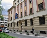 Troje državljana BiH optuženi da su prevarili Hrvata za 320.000 eura