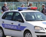 NVO: RS-u je potrebna depolitizacija, pa onda i dekriminalizacija policije