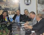 Predsjedništvo SDU BiH nastavit će aktivnosti u skladu sa statutom