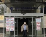Peljto podnio neopozivu ostavku na funkciju direktora Hidrogradnje