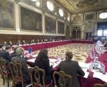 Venecijanska komisija: Dan RS diskriminatorski prema nesrbima