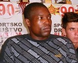 Phil Jackson: Nisam imao za kirije, spavao sam kod prijatelja na podu