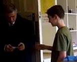 Pogledajte očevu reakciju kada je saznao da mu je sin položio test