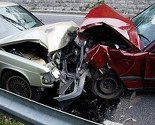 Četvoro povrijeđenih u sudaru kod Mostara