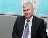 Čović: Možda se već sutra dogovorimo
