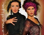 Komedija "Cosa nostra" ponovo na sceni Centra za kulturu