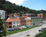 Ozvaničen početak provedbe Projekta razvoja i saradnje regije Birač