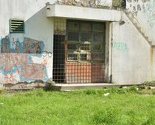 Završeno čišćenje devastiranog vrtića "Vjeverica"
