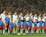 Bosanska bajka: Od imigranata do šampiona