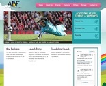 Asmir Begović osnovao fondaciju, želi da se što više djece bavi sportom