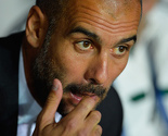 Guardiola proveo dan u Barceloni s Vilanovom