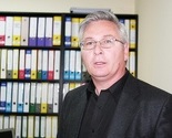 Gligorić: Plašim se da ću završiti kao Vukelić, ali ne želim policijsku zaštitu