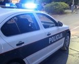 Živinice: Nakon fizičkog obračuna ubio komšiju pucajući iz lovačke puške