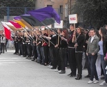 Na Metalcu danas počinje 15. Gimnazijada