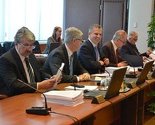 Vijeće ministara BiH danas o smjeni kadra SDS-a