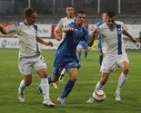 Kup BiH: Plavi gostuju u komšiluku, Olimpic dočekuje Grude