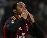 Robinho pokazao svoje vještine i majstorski prevario Alexisa Sancheza